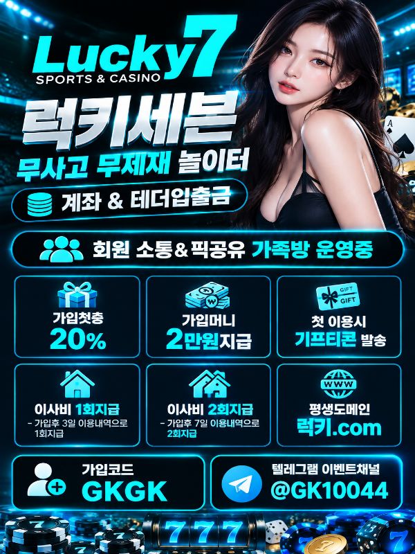 제목을 입력해주세요.jpg