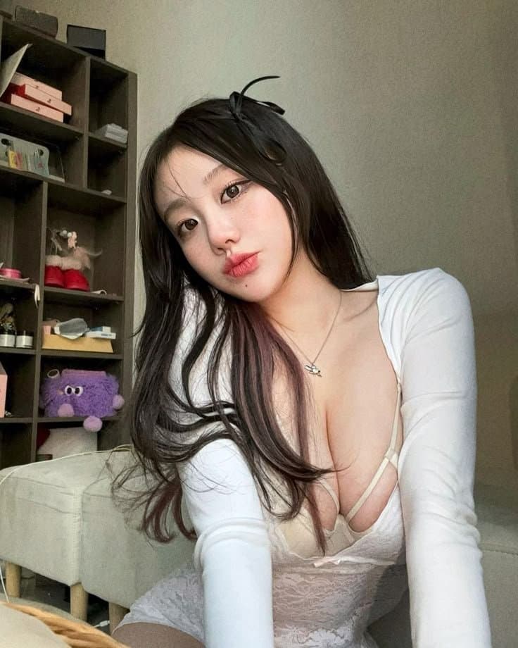 후방