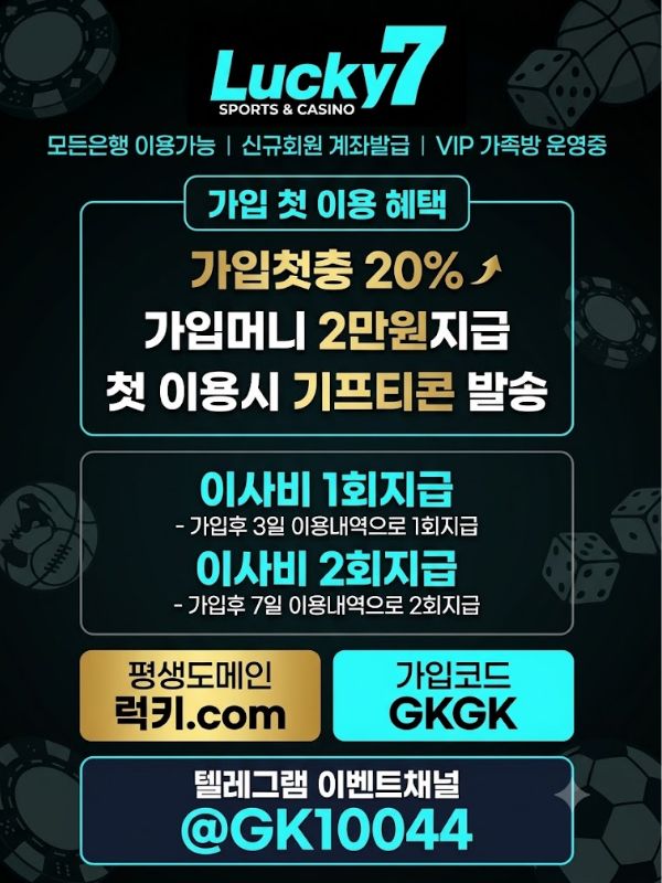 제목을 입력해주세요..jpg