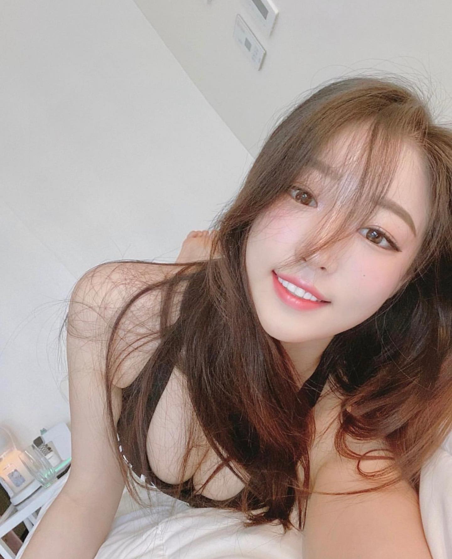 은꼴
