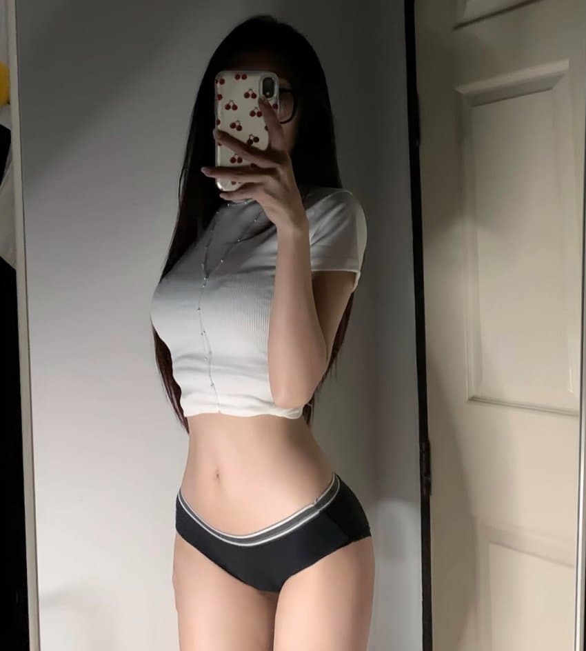 은꼴