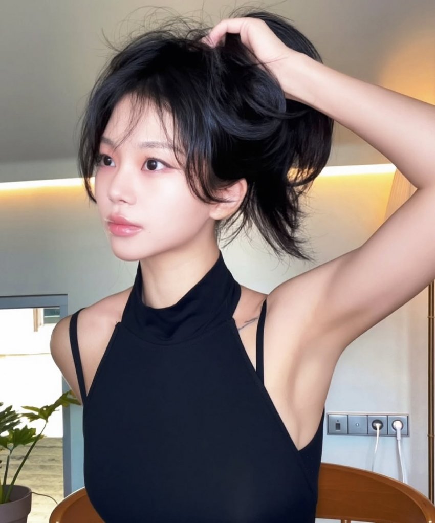 약후