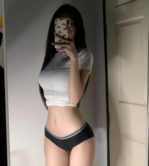 약후