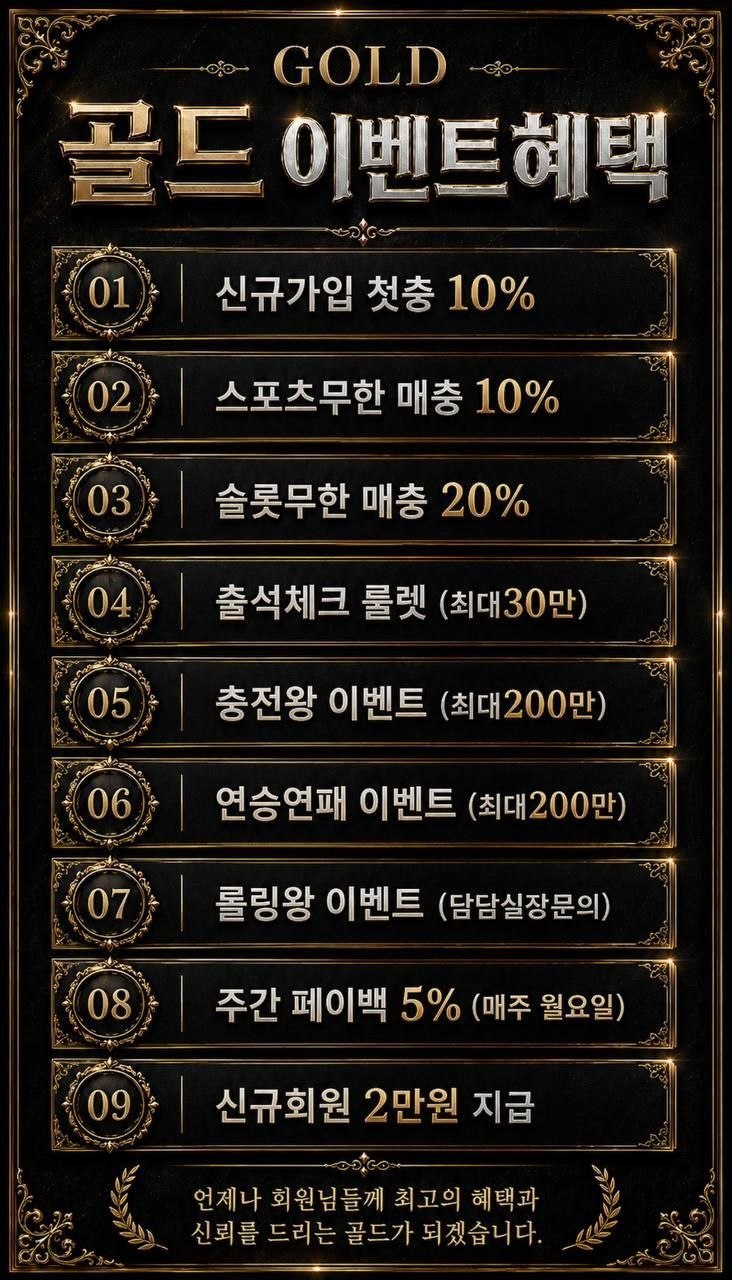 qwe.jpg qwe.jpg
