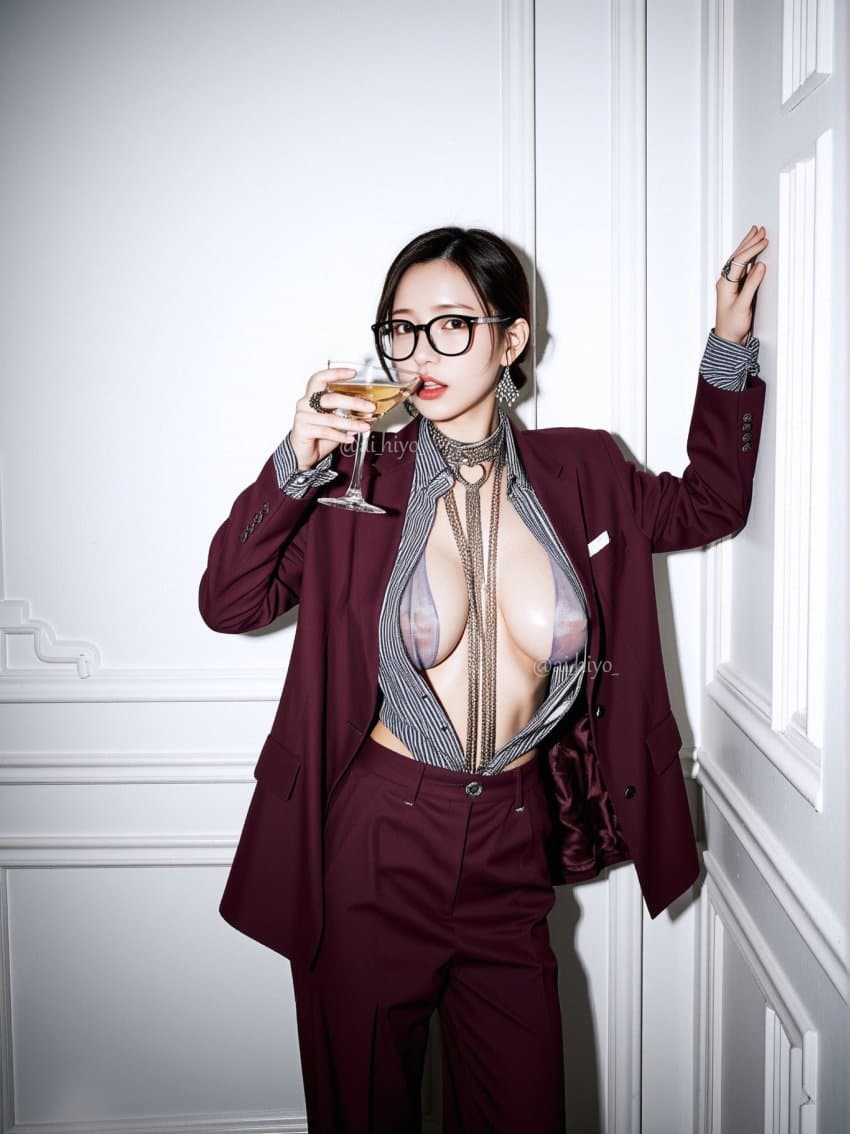 후방주의