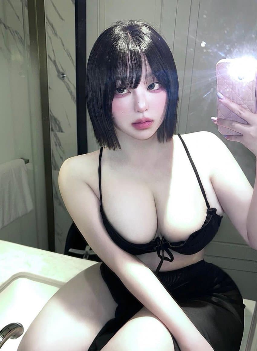 후방주의