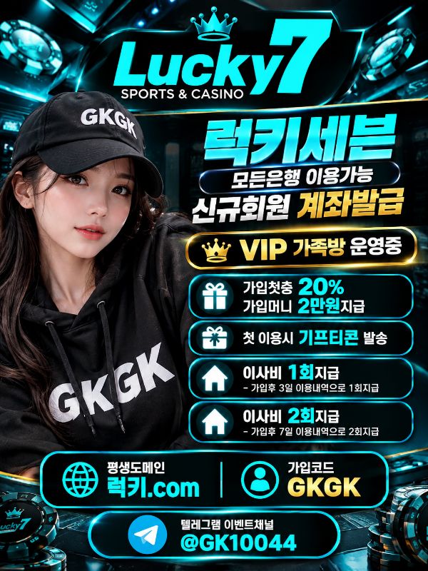 제목을 입력해주세요. (3).jpg