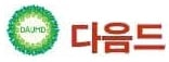 다음드: 먹튀검증 커뮤니티 카지노 스포츠 메이저놀이터